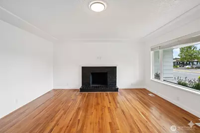 415 NE 99th Street, Vancouver, WA 98665 - Photo 7