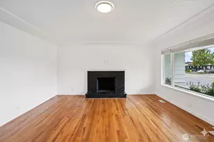 415 NE 99th St, Vancouver, WA 98665 - Photo 7