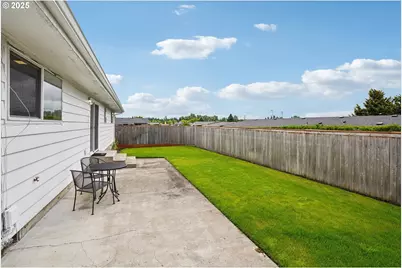 415 NE 99th Street, Vancouver, WA 98665 - Photo 31