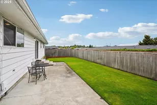 415 NE 99th St, Vancouver, WA 98665 - Photo 31