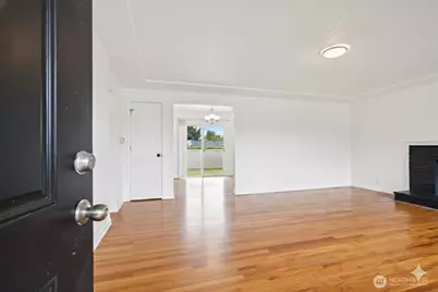 415 NE 99th Street, Vancouver, WA 98665 - Photo 5