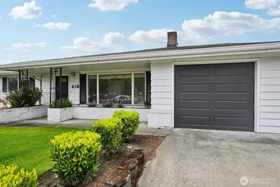 415 NE 99th Street, Vancouver, WA 98665 - Photo 3