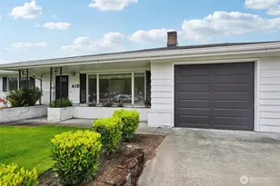 415 NE 99th St, Vancouver, WA 98665 - Photo 3