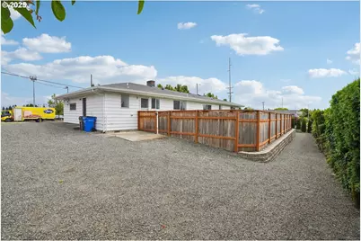 415 NE 99th Street, Vancouver, WA 98665 - Photo 35