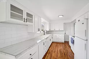 415 NE 99th St, Vancouver, WA 98665 - Photo 19