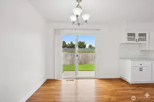 415 NE 99th St, Vancouver, WA 98665 - Photo 17