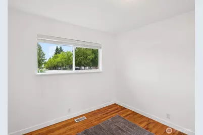 415 NE 99th Street, Vancouver, WA 98665 - Photo 9