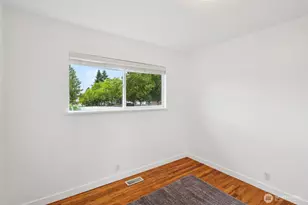 415 NE 99th St, Vancouver, WA 98665 - Photo 9