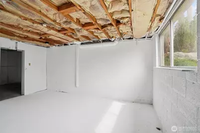 415 NE 99th Street, Vancouver, WA 98665 - Photo 29