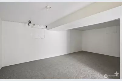 415 NE 99th Street, Vancouver, WA 98665 - Photo 27