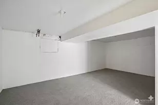 415 NE 99th St, Vancouver, WA 98665 - Photo 27