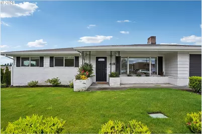 415 NE 99th Street, Vancouver, WA 98665 - Photo 1