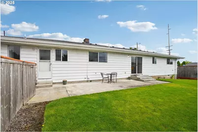 415 NE 99th Street, Vancouver, WA 98665 - Photo 33