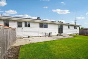 415 NE 99th St, Vancouver, WA 98665 - Photo 33