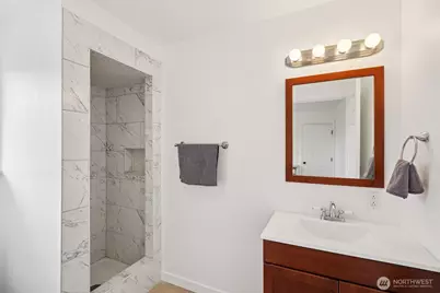 415 NE 99th Street, Vancouver, WA 98665 - Photo 25