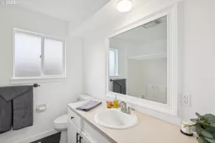 415 NE 99th St, Vancouver, WA 98665 - Photo 15