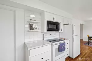 415 NE 99th St, Vancouver, WA 98665 - Photo 21