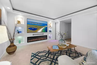 9330 16th Drive W, Everett, WA 98204 - Photo 27