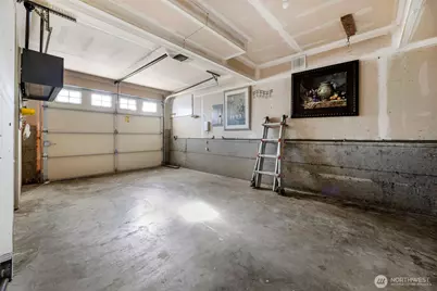 9330 16th Drive W, Everett, WA 98204 - Photo 29