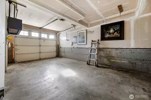 9330 16th Dr W, Everett, WA 98204 - Photo 29