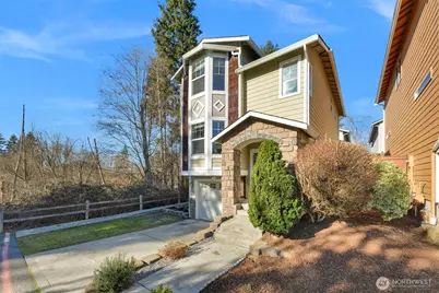 9330 16th Drive W, Everett, WA 98204 - Photo 3