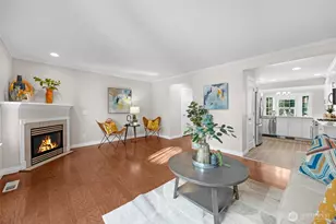 9330 16th Dr W, Everett, WA 98204 - Photo 5