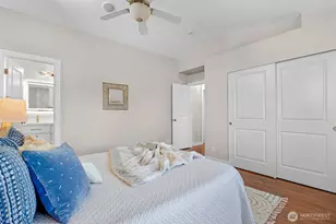 9330 16th Dr W, Everett, WA 98204 - Photo 19