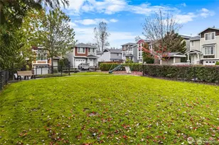 9330 16th Dr W, Everett, WA 98204 - Photo 37