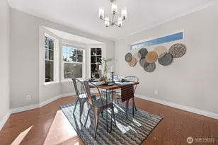 9330 16th Dr W, Everett, WA 98204 - Photo 13