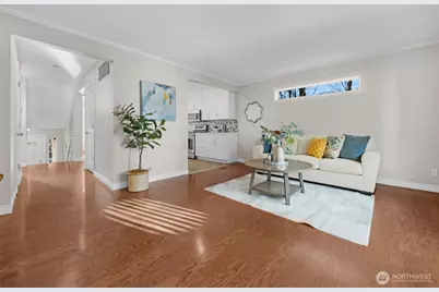 9330 16th Drive W, Everett, WA 98204 - Photo 7