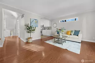 9330 16th Dr W, Everett, WA 98204 - Photo 7