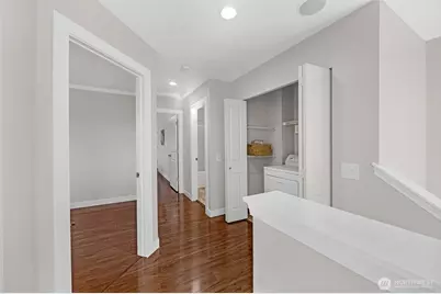 9330 16th Drive W, Everett, WA 98204 - Photo 25