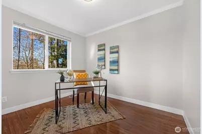 9330 16th Drive W, Everett, WA 98204 - Photo 23