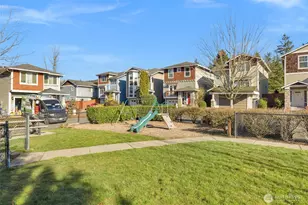 9330 16th Dr W, Everett, WA 98204 - Photo 35