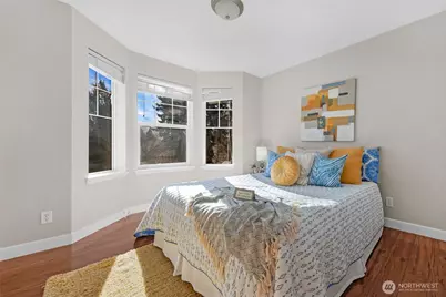 9330 16th Drive W, Everett, WA 98204 - Photo 21