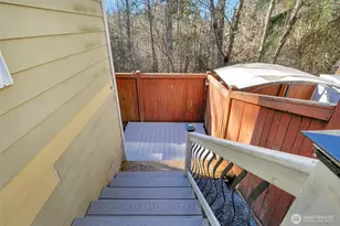 9330 16th Dr W, Everett, WA 98204 - Photo 31