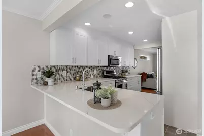 9330 16th Drive W, Everett, WA 98204 - Photo 11