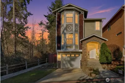 9330 16th Drive W, Everett, WA 98204 - Photo 1