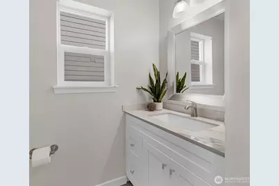 9330 16th Drive W, Everett, WA 98204 - Photo 15