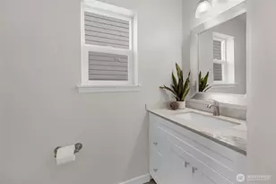 9330 16th Dr W, Everett, WA 98204 - Photo 15