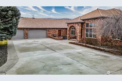 2008 Broadview North, Wenatchee, WA 98801 - Photo 35