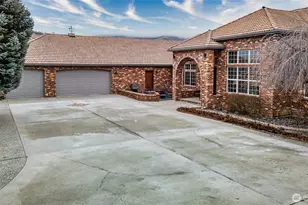 2008 Broadview N, Wenatchee, WA 98801 - Photo 35