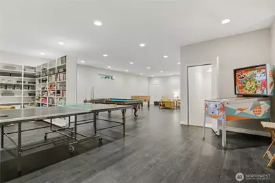 2008 Broadview North, Wenatchee, WA 98801 - Photo 25