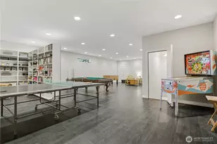 2008 Broadview N, Wenatchee, WA 98801 - Photo 25