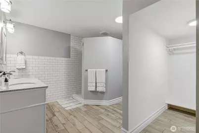 2008 Broadview North, Wenatchee, WA 98801 - Photo 29