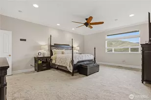 2008 Broadview N, Wenatchee, WA 98801 - Photo 15