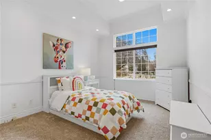 2008 Broadview N, Wenatchee, WA 98801 - Photo 19