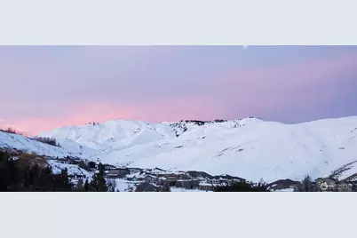 2008 Broadview North, Wenatchee, WA 98801 - Photo 39