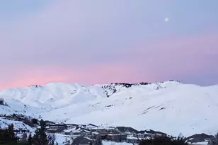 2008 Broadview N, Wenatchee, WA 98801 - Photo 39