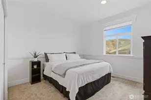 2008 Broadview N, Wenatchee, WA 98801 - Photo 23